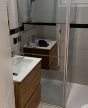 AS Rénovation image 11