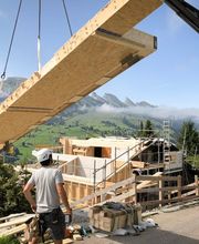 Andreas Bischof GmbH Bild 11