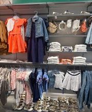 OKAIDI NEUFCHATEL EN BRAY image 4