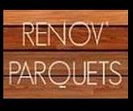 Renov'Parquets image 3
