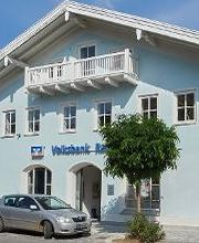 Volksbank Raiffeisenbank Oberbayern Südost eG - Filiale Waging Bild 1