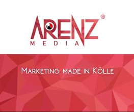 Arenz Media Bild 2