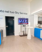 Negozio Sky Service | CONSULTING FOUR SOLUTIONS S.R.L. immagine 3