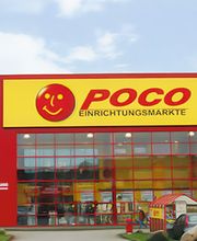 POCO Hamburg - Halstenbek Bild 1