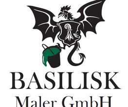 Basilisk Maler GmbH Bild 1