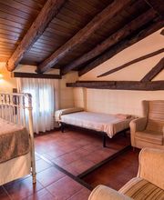 La Realda (Hotel), Los Aljezares (Apartamentos) imagen 2