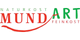 MundArt Naturkost und Feinkost