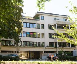Bildungszentrum & Seminarzentrum Neukirch Bild 3