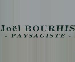 Joel Bourhis EURL image 9