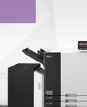 Riso France Caen image 3