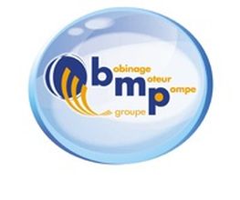 RT Bmp Groupe image 4