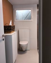 Hydrotech - Installation sanitaire Bild 9