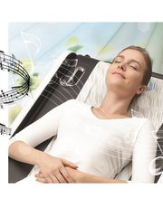 CERAGEM Ludwigshafen Bild 6