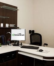 pro optik hörzentrum Gera Bild 4