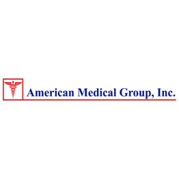 American Medical Group