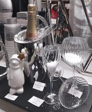 Blondeau Et Cie image 18