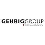 Gehrig Group SA logo