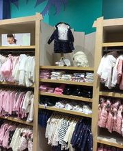 Orchestra AGNEAUX image 14