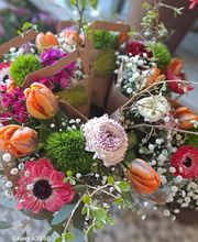 Comme une Fleur image 15