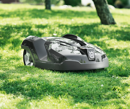 Döring Geräte- und Fahrzeugtechnik Bild 3