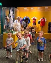 Bostley's Child Care and Preschool Learning Center image 16