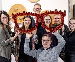 Müller Optik AG Bild 11