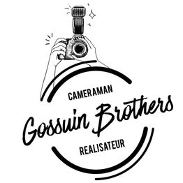 Gossuin Brothers