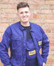 Willi Meyer GmbH Bild 12