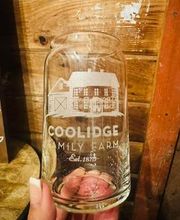 Coolidge Family Farm image 4