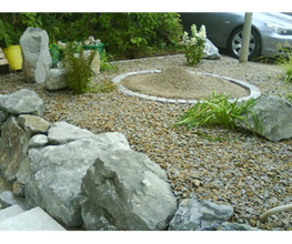 Bernhard Brummer Garten- und Landschaftsbau Bild 2