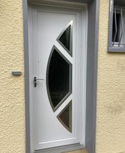 DBS Modelage Menuiserie image 8