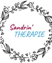 Weckerle Sandrine image 4