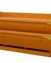 Contenedores Y Grúas Algemesí S L U imagen 17