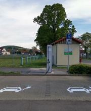 TEAG Mobil-Ladestation Bild 5