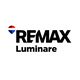 RE/MAX Luminare