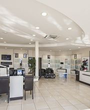 Opticien SEYSSINS Optical Center image 1