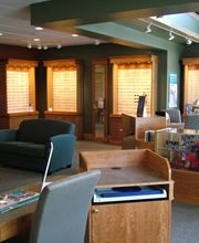 Midwest Eye Consultants image 2