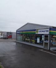 Euromaster Romilly image 4