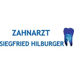 Zahnarzt Praxis Siegfried Hilburger