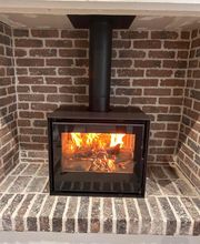 Innover SARL image 11