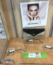 Le Collectif des Lunetiers image 1