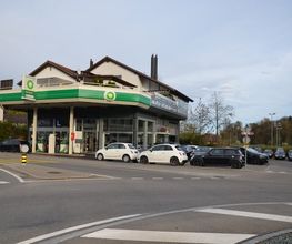 Auto Stalder AG Bild 5