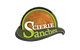 Scierie Bois Sanchez