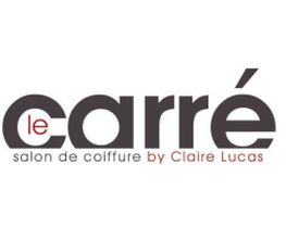 Coiffeur Le Carré image 18