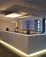 KUS Kunststofftechnik Bild 6