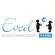 École Bilingue Eveil Montessori 3 à 6 ans