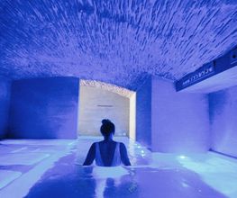 Wellness Barceló Teguise Beach imagen 9