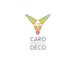 CARO MARSSAC DECO