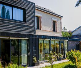 3A Studio image 12