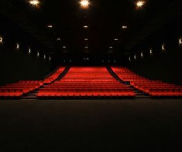 Ciné Pôle Sud image 7